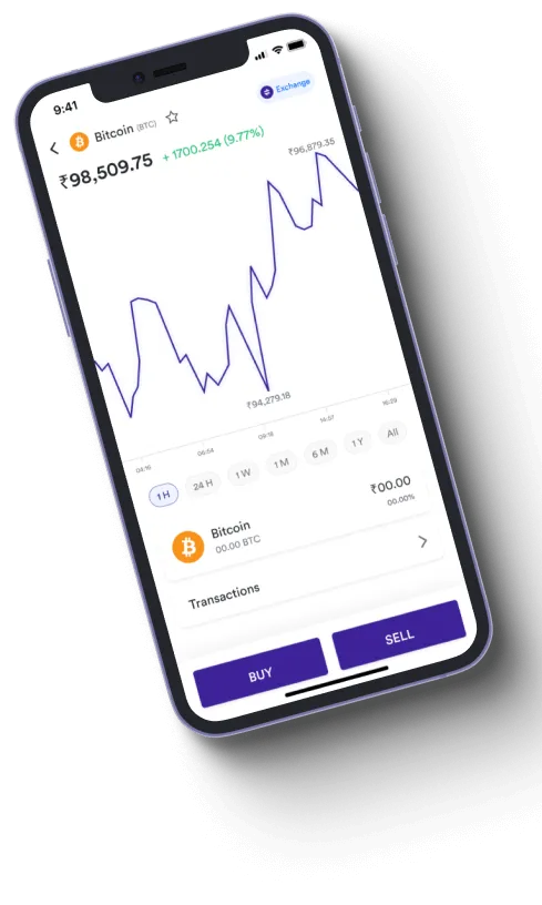 XBT 1000 ePrex - XBT 1000 ePrex é uma farsa?